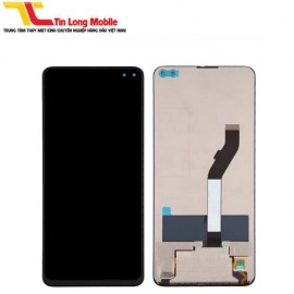 Thay màn hình Xiaomi Poco X2