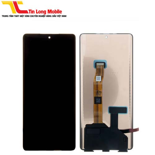 Thay màn hình Xiaomi Redmi 12 Pro