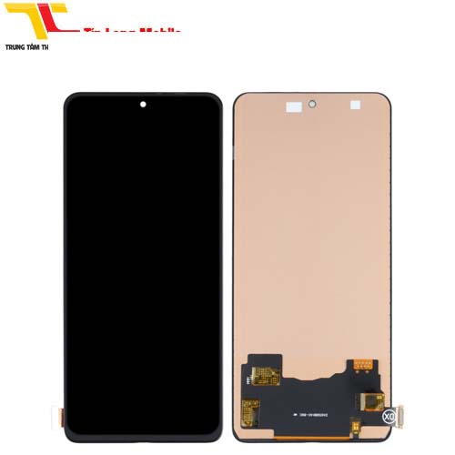 Thay màn hình Xiaomi Redmi K40s