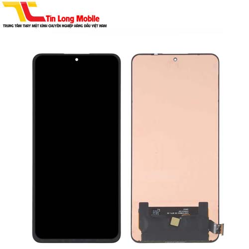 Thay màn hình Xiaomi Redmi K50 Ultra