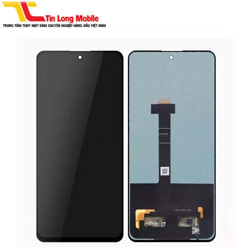 Thay màn hình Xiaomi Redmi Note 13 Pro 5G