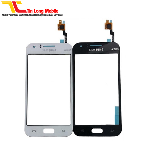 Thay mặt kính Samsung Galaxy J1-2015