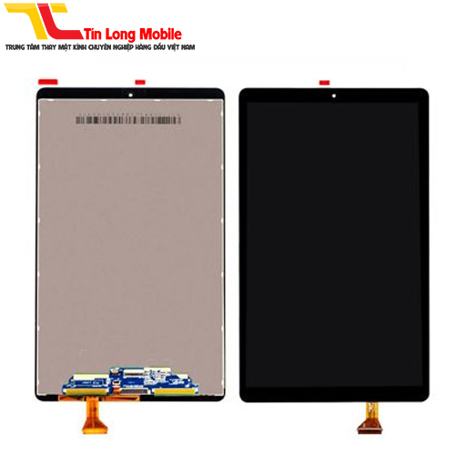 Thay màn hình Samsung Galaxy Tab S2 9.7