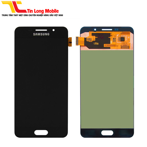 Galaxy A7-2016