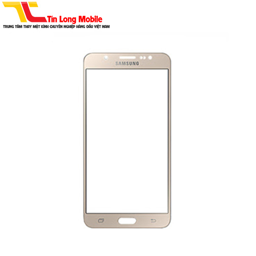 Thay mặt kính Samsung Galaxy J7-2015