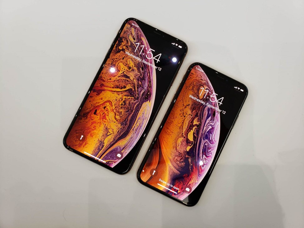Dịch Vụ Thay Mặt Kính iPhone, Samsung tại Tín Long Mobile
