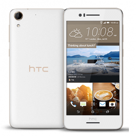 Thay màn hình HTC Desire 728G Dual/826 Selfie/826