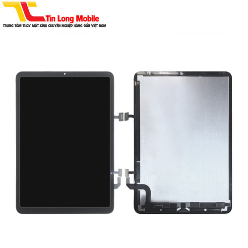 Thay màn hình iPad Air 5