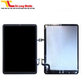 Thay màn hình iPad Gen 10/iPad 10