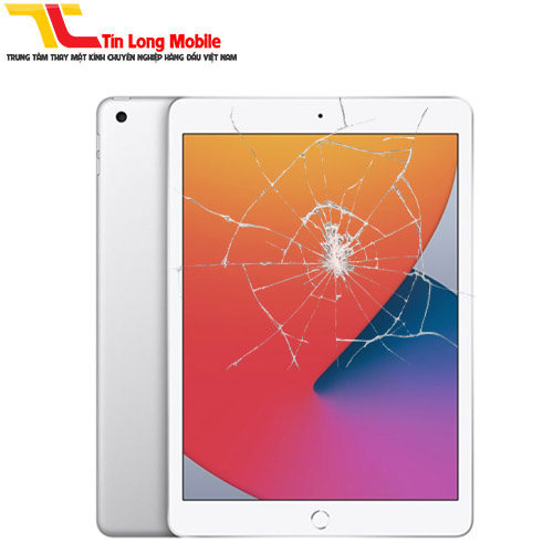 Thay mặt kính iPad Gen 10/iPad 10