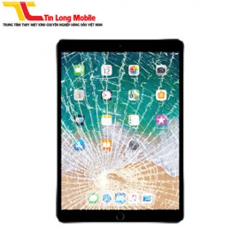 Thay mặt kính iPad Pro 9.7 uy tín chất lượng ở Hà Nội