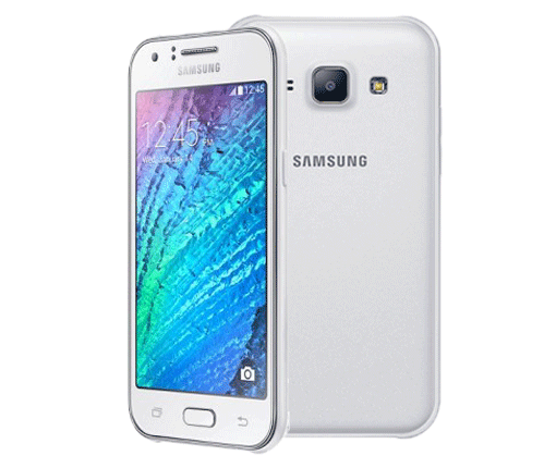 Thay màn hình Samsung Galaxy J1/J2 - 2015/J2 Prime