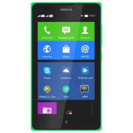 Thay màn hình Nokia XL/N900/N909/N9/N808