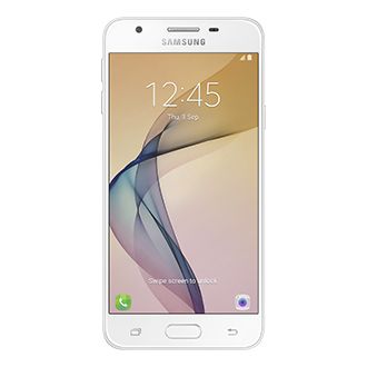Thay màn hình Samsung Galaxy J5 Prime(On5)