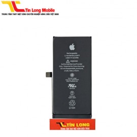 Thay pin Iphone 12
