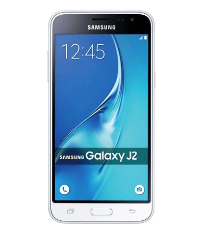 Thay màn hình Samsung Galaxy J2 - 2016