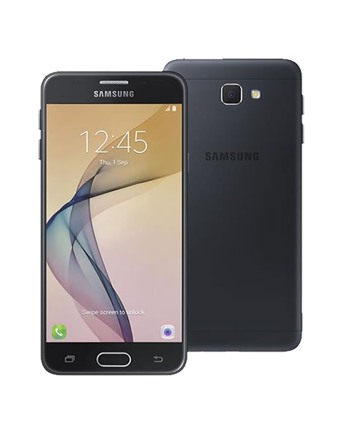 Thay màn hình Samsung Galaxy J7 Prime(On7)
