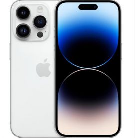 Thay màn hình Iphone 15 Pro Max