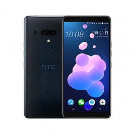 Thay màn hình  HTC U12 Plus