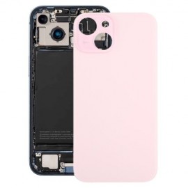 Thay lưng Iphone 14 Plus