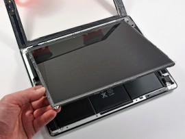 Sửa chữa màn hình Ipad Mini 5 Lấy Ngay, Chính Hãng tại Hà Nội