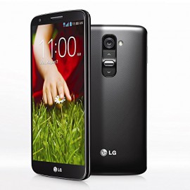 Thay màn hình LG Optimus G2 Korea