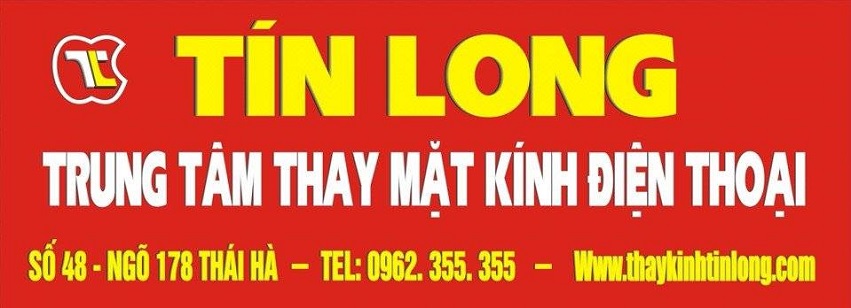 trung-tam-thay-mat-kinh-dien-thoai-nokia-1520-uy-tin-chat-luong-tai-ha-noi