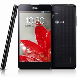 Thay mặt kính LG E975/G5