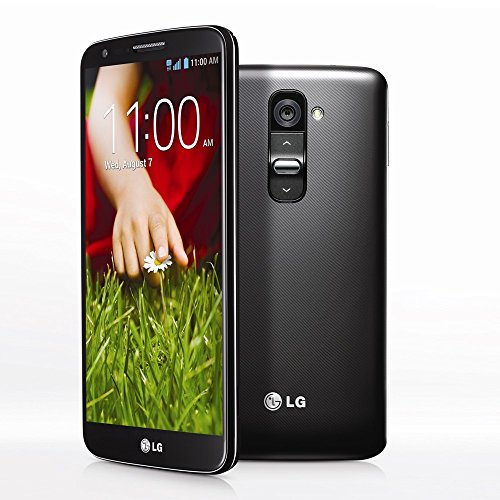 Thay mặt kính LG Optimus G2 Korea