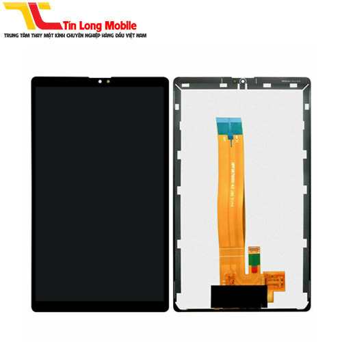 Thay màn hình Galaxy Tab A7 Lite