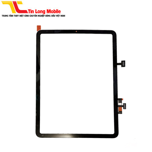 Thay mặt kính/kính cảm ứng iPad Air 5